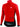 Castelli Alpha Jacket – Red/Black