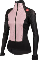 Castelli Cromo Light Jacket - Women's