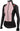 Castelli Cromo Light Jacket - Women's