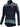 Castelli Mortirolo Reflex Jacket – Anthracite/Red/Reflex