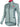 Castelli Donnina Rain Jacket - Women's