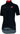 Castelli Gabba Jacket - Women's - 2015 – Black