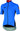 Castelli Perfetto Light Short Sleeve Jacket