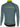 Castelli Perfetto Convertible Jacket – Blue-Gray