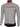 Castelli Perfetto LS Jacket