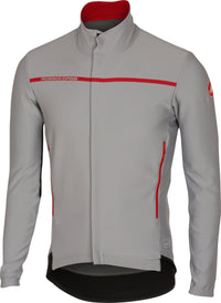 Castelli Perfetto LS Jacket