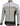 Castelli Mortirolo 4 Jacket