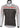 Castelli Velocissimo Jacket