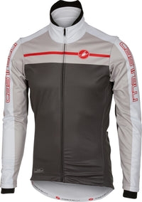 Castelli Velocissimo Jacket