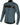 Castelli Raddoppia Jacket FZ