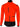 Castelli Alpha ROS Jacket