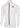 Castelli Squadra ER Jacket – white