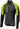 Castelli Mortirolo V Jacket