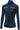Castelli Dinamica Jacket