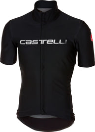 Castelli Gabba 3 LE – Black