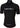 Castelli Gabba 3 LE – Black