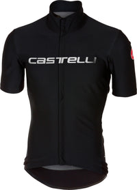 Castelli Gabba 3 LE – Black