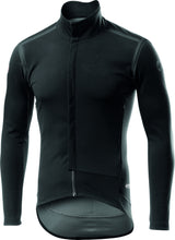 Castelli Perfetto RoS Long Sleeve