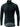 Castelli Perfetto RoS Long Sleeve