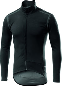 Castelli Perfetto RoS Long Sleeve