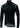 Castelli Perfetto RoS Convertible Jacket – light black