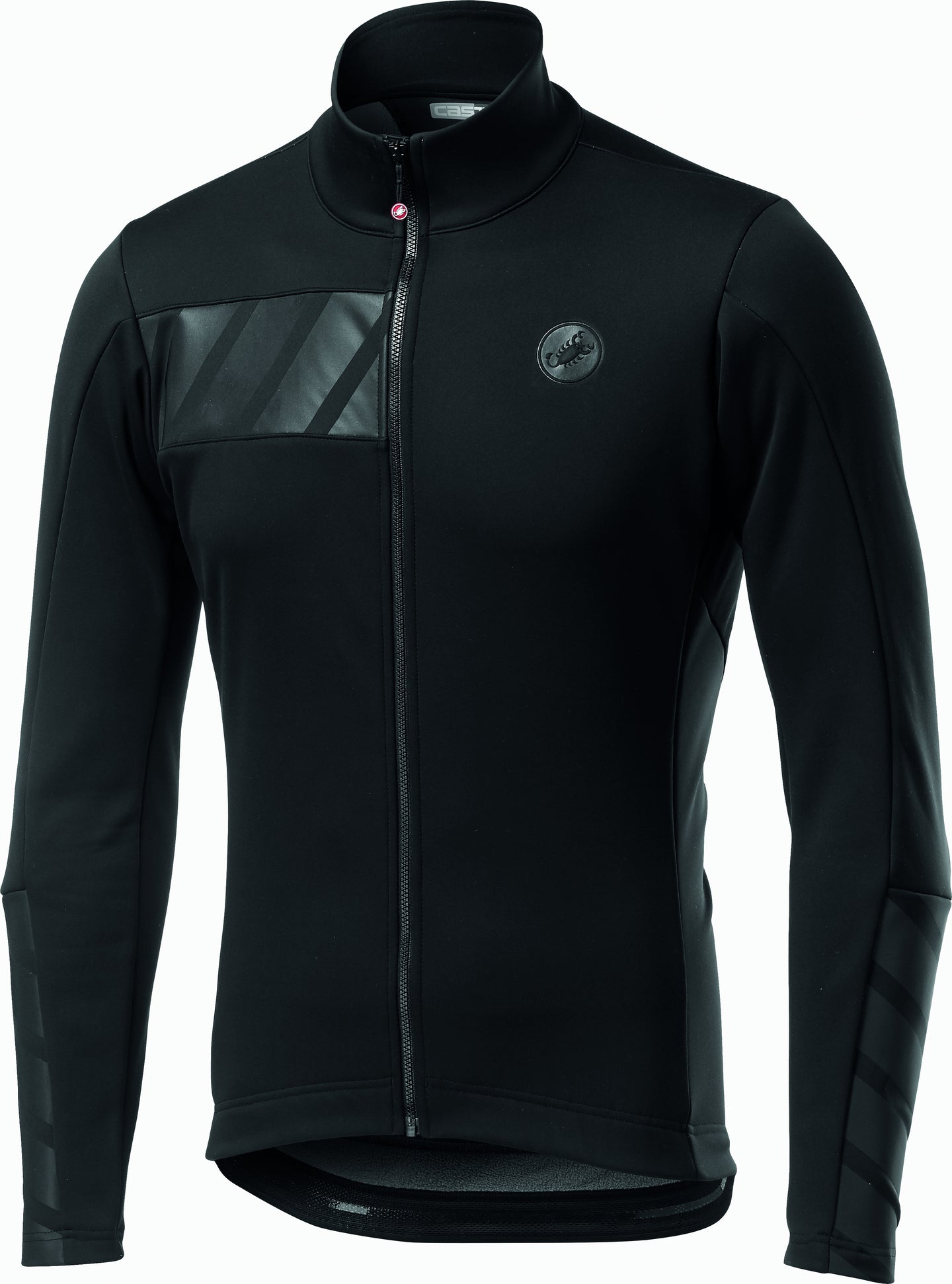 Castelli Raddoppia 2 Jacket