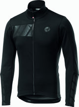 Castelli Raddoppia 2 Jacket