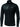 Castelli Raddoppia 2 Jacket