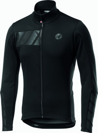 Castelli Raddoppia 2 Jacket