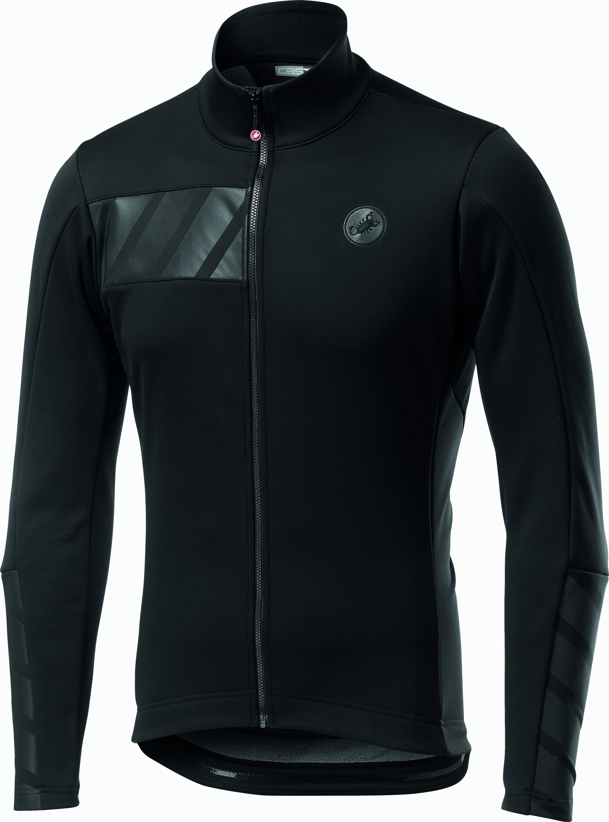Castelli Raddoppia 2 Jacket