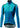 Castelli Perfetto RoS W Long Sleeve – marine blue