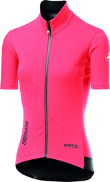 Castelli Perfetto Light RoS W – brilliant pink