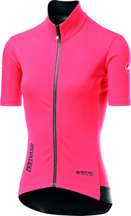 Castelli Perfetto Light RoS W – brilliant pink