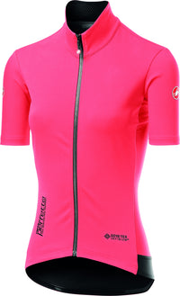 Castelli Perfetto Light RoS W – brilliant pink