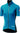 Castelli Perfetto Light RoS W