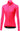 Castelli Transition W Jacket