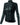 Castelli Aria Shell W Jacket – Dark Gray