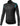 Castelli Alpha RoS 2 Light Jacket – Dark Gray