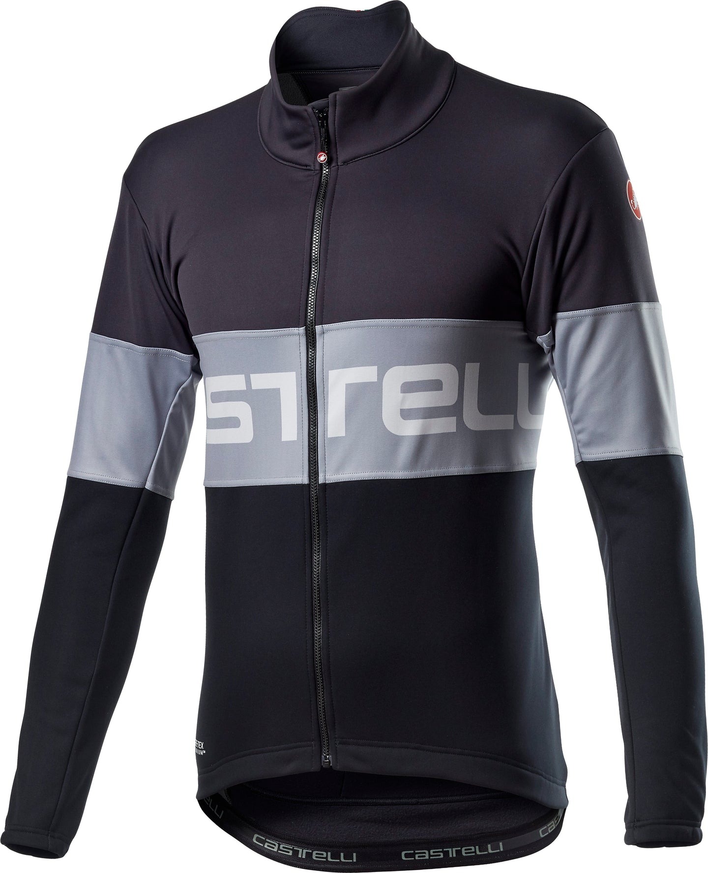 Castelli Prologo Jacket