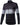 Castelli Prologo Jacket