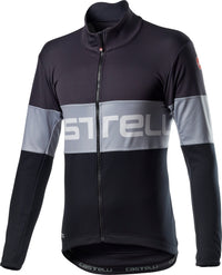 Castelli Prologo Jacket