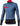 Castelli Beta RoS Jacket