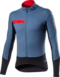 Castelli Beta RoS Jacket