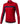 Castelli Mortirolo VI Jacket