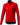 Castelli Transition 2 Jacket – Red