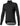 Castelli Gavia Jacket – Black