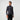 Castelli Goccia Jacket