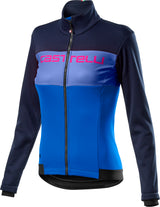 Castelli Como Jacket
