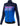 Castelli Como Jacket