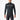 Castelli Raddoppia 3 Jacket – light black/black reflex